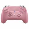 Razer Raiju Tournament Edition Quartz Pink (RZ06-02610200-R3G1) Razer Raiju Tournament Edition Quartz Pink (RZ06-02610200-R3G1)